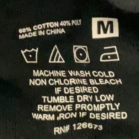 NBA Men’s Boston Celtics Black Color Pullover Hoodie Size M - Picture 8 of 8